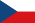 BDI Czech Republic / BDI Česká republika