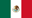 BDI Mexico