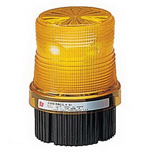 FB2PST-120A