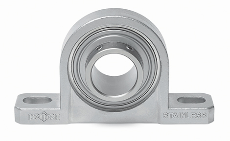 ABB-Dodge-Food-Safe-MBB_w.jpg ABB-Dodge-Food-Safe-MBB_w.jpg