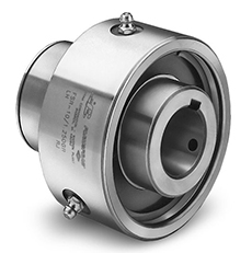 Altra-FSR-Series-Clutch_w.jpg Altra-FSR-Series-Clutch_w.jpg