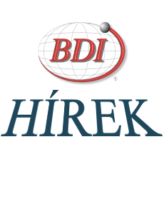 BDI_NEWS_HU.png BDI_NEWS_HU.png