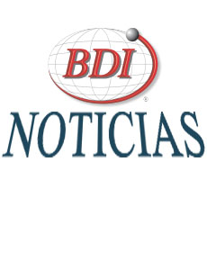 BDI_NEWS_SP.jpg BDI_NEWS_SP.jpg