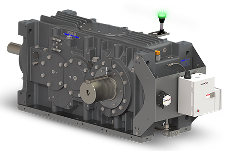 Falk-Smart-Condition-Monitoring_w.png Falk-Smart-Condition-Monitoring_w.png