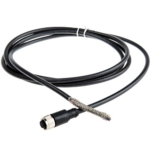 ESG 34FP0200B kabel/konektor