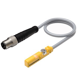 BIM-UNTK-AP7X-0,3-PSG3M
