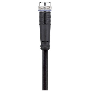 AL-SKP4-5/S370