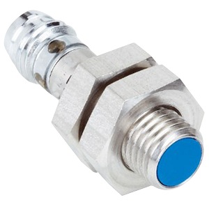 SICIM08-02BPS-ZT1