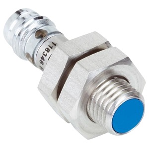 SICIM08-2N5PS-ZT1