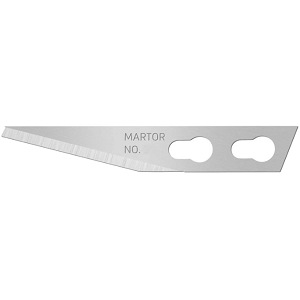 MARTOR břit č.34.65