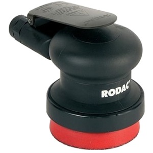 RAP2831301,MIS 4503