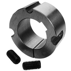 TB 1610-25 Taper Busch