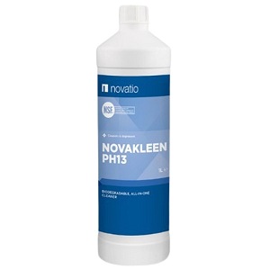 N490010 Novakleen 1l