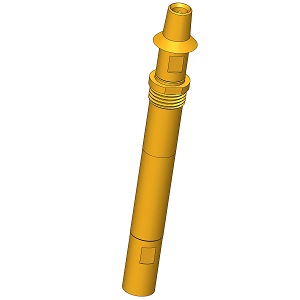 HFS 810 308 080 A 5342ZE3HVM