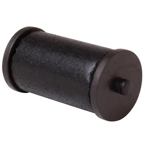 Motex 18 náhradní váleček (Motex 6600)