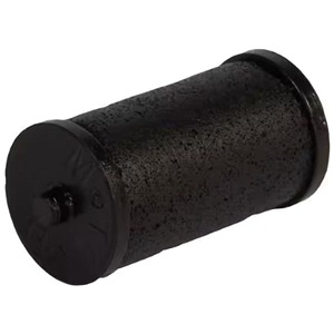 Motex 20 náhradní váleček (Motex 5500)