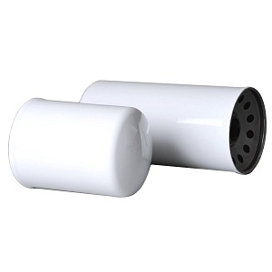 HYP.HP75L8-6MB