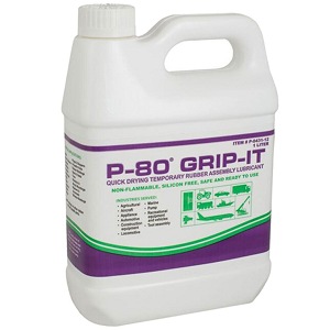 P-0431-12 lubricant