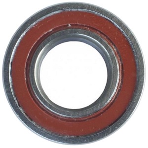 MAXO 6901LLU MAX C-3