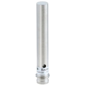 IFRM 06P17A1/S35L