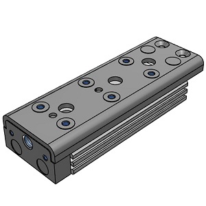 MXQ12B-50Z