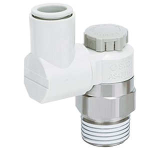 AS2301F-01-04SA