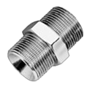 Z812 16x1,5
