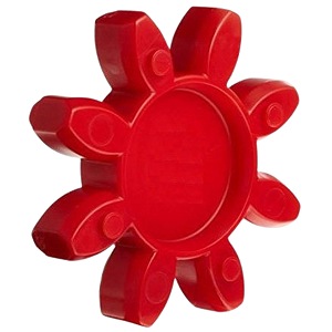 ROTEX GS28/SPIDER/98A/RED