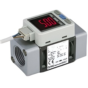 PFMB7102-F04-E
