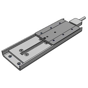 LAT3F-50-3AP1