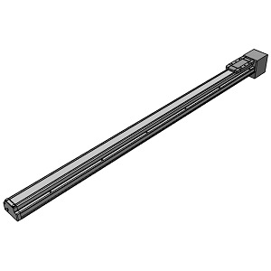 LEFB25UNM1S-800