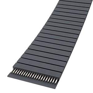 CONTI POLYFLAT F-HF 2010x40