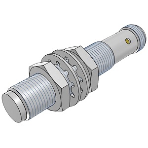 M12EG1-PSC20S-S04G-S