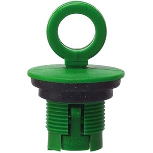 101332 ACTIVATOR CLASSIC FUTURA 3 M.