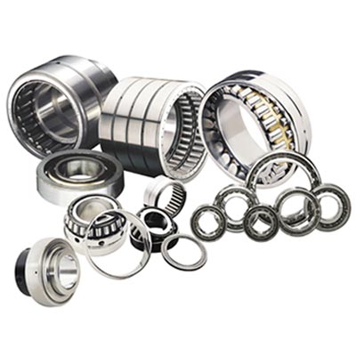 Global-Network-Bearings.jpg Global-Network-Bearings.jpg