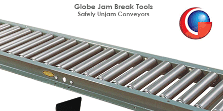 Globe_jam_break_ani.gif Globe_jam_break_ani.gif