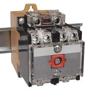 700-P400A1