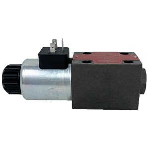 RPE3-062R11/20500E1K3