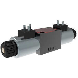 RPE3-063Z11/20500E1K3
