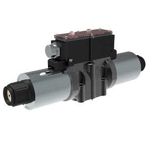 RPEW4-103Z11/12060EW1R51/M-NADS-N