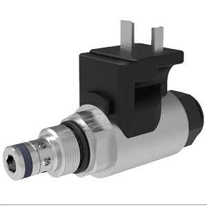 SD3E-A2/H2L2M9-A