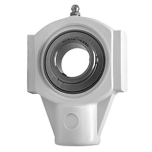 UCHPL203-11W