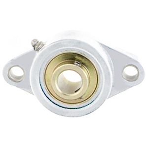 UCNFL205-16MZ2W