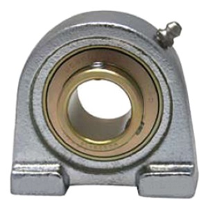 UCPA205