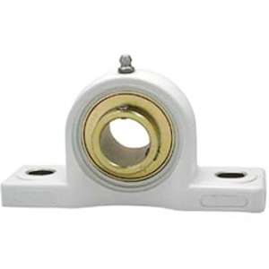 UCPPL207-23MZ2W