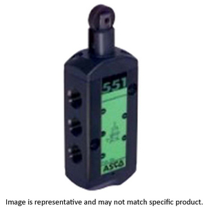 55102087