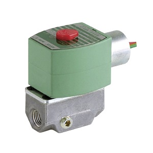 8040H008AC480/60D