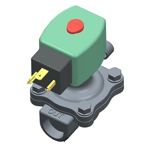 SC8210G002MOAC110/50
