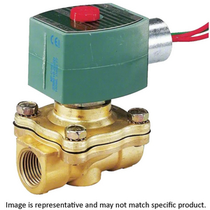 L8210G093MODC28/DCK