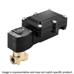JBEF8263H124AC110/60,100/50